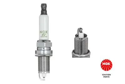 Bujía de encendido NGK 90318 NGK 90318 Auténtico